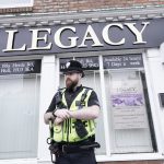 Funeral director in court accused of preventing lawful burial after remains recovered from Hull parlour