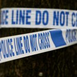 Residents evacuated after police discover explosive at dead man’s house