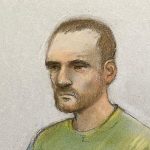 Hainault sword attacker guilty of murdering schoolboy during violent rampage while high on cannabis