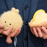 Sought-after Jellycats targeted by criminal gangs in soft toy crimewave